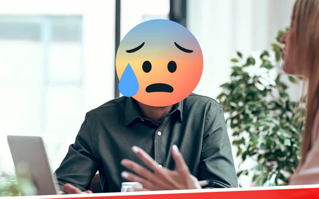 The Art of Saying (and Listening To) “I Want”